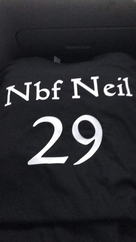 Nbfneil exclusive star img