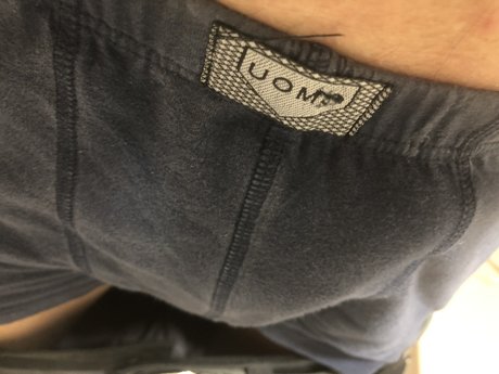 Pussy rating star porn pictures