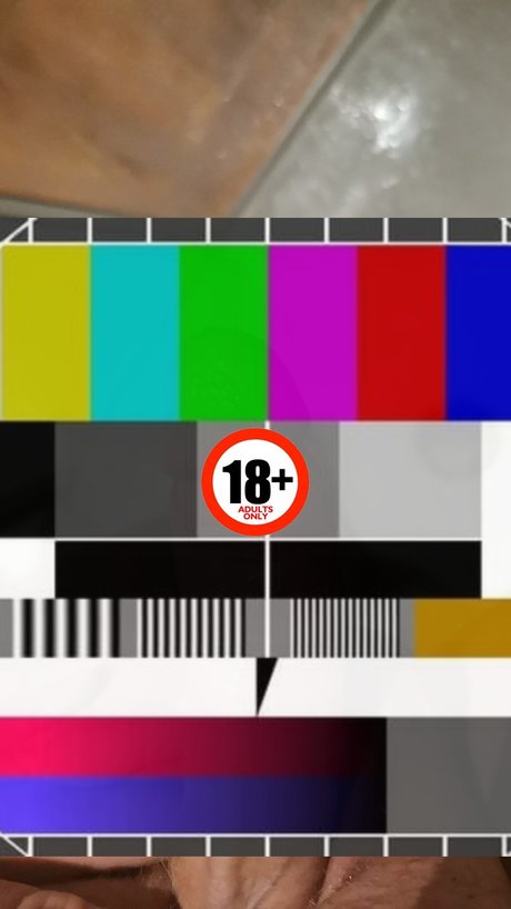 DonkyG nudes model galleries