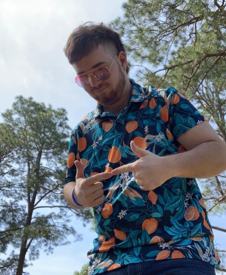 Dilf Donkta star erotic img