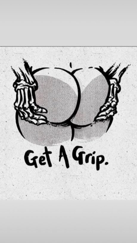 DonDickz erotic model gallery