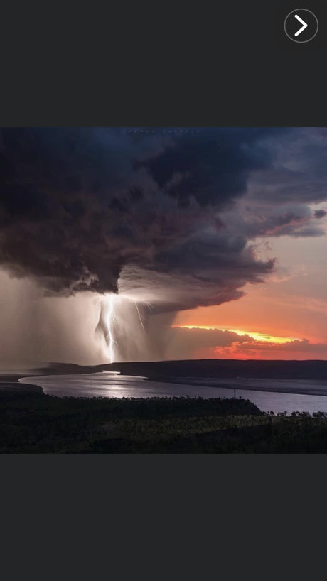 DonDickz model nude pictures