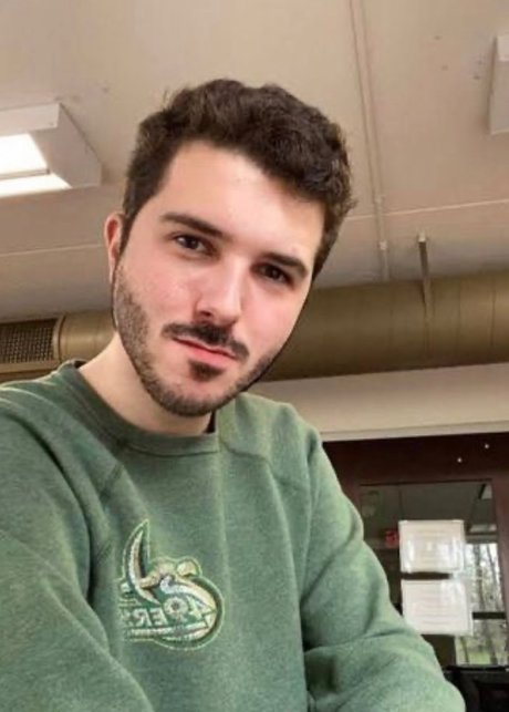 dexhamilton88 sexy pornstar pic