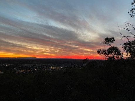 dexhamilton88 star xxx img