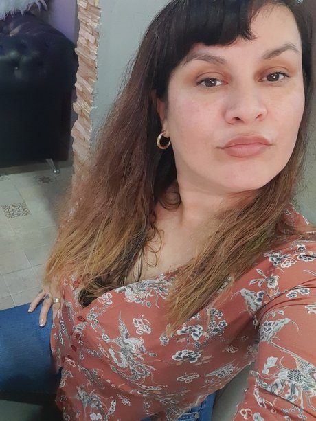 Devora Ruiz top actress picture