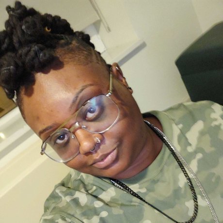 Dare DeBonair star images