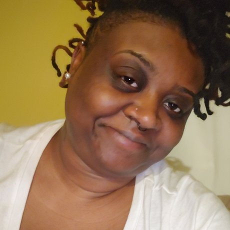 Dare DeBonair pornstar top images