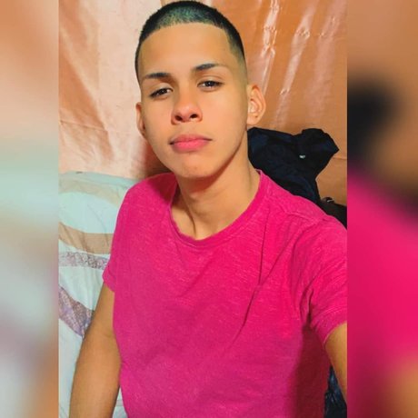 Danyelgo001 top star archive