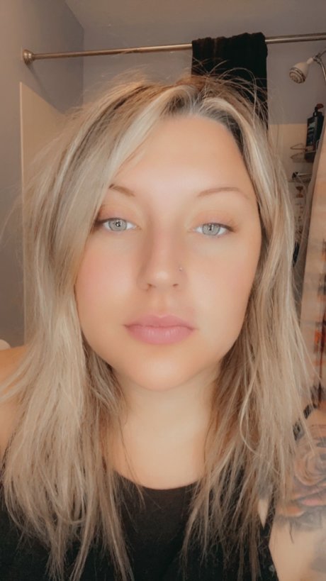 Devon Rae pornstar nudes archive