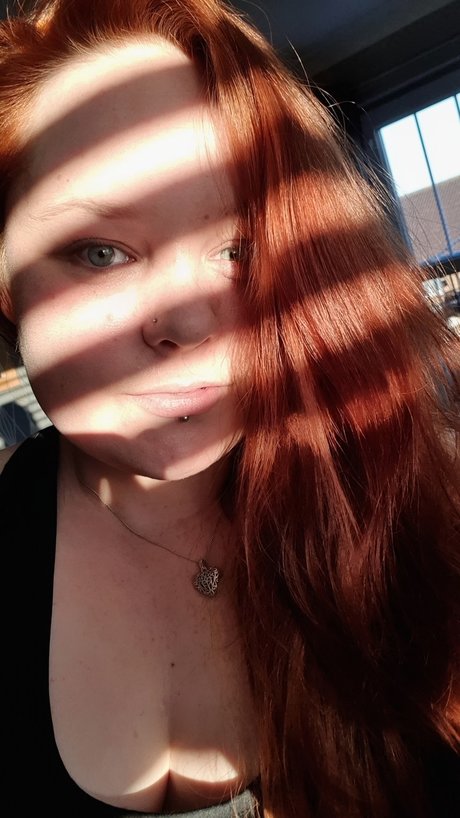 DD VIP pornstar erotic pic