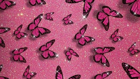 Dariana Medina star free pictures