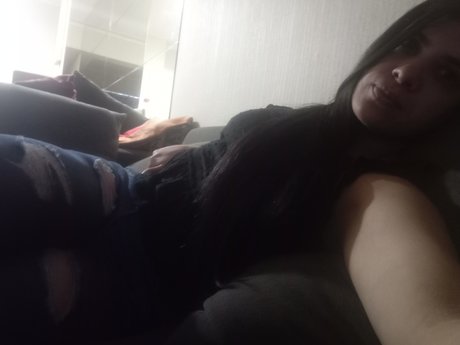 Danielys Marcano_ hot actress pic