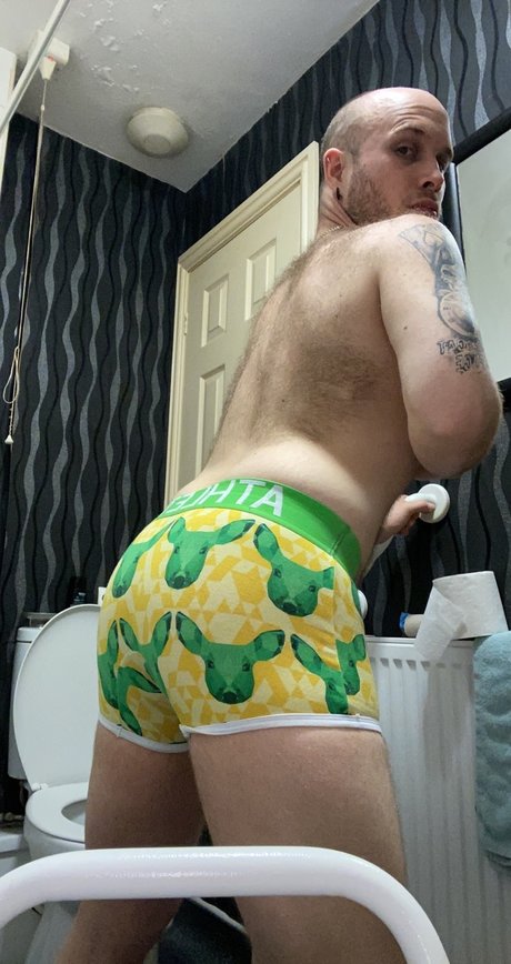 DannyBoi89x sexy model images