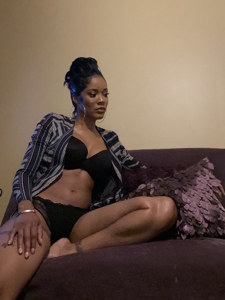 u7749135 star beautiful pics