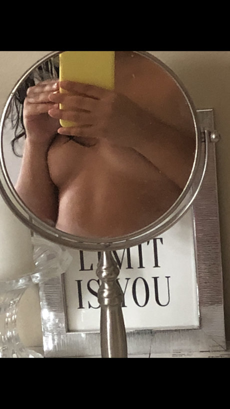 Dominican Mu eca model hd galleries