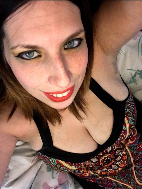 Dezy Rezin pornographic star pictures