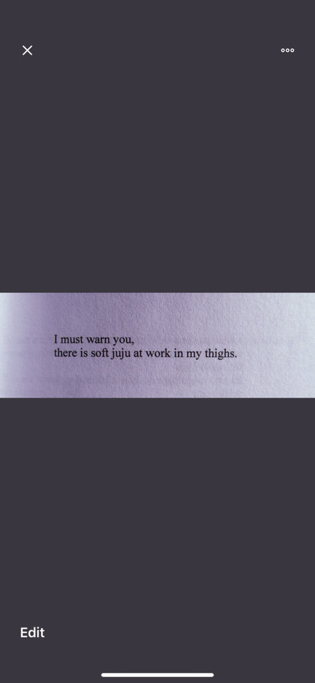 miss thang hd actress images