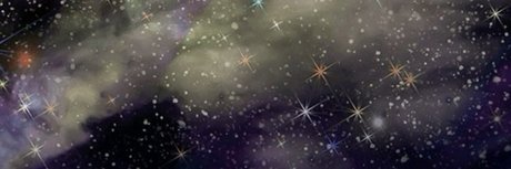 Baby Dess_ top pornstar gallery