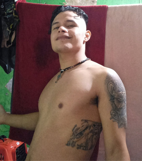 Destellodeluzz exclusive actress galleries