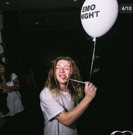 DarbiQ art pornstar pics