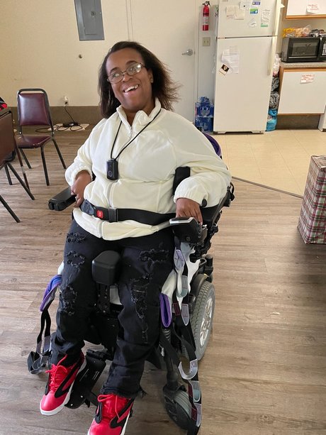 Danny and Vester nudes pornstar archive