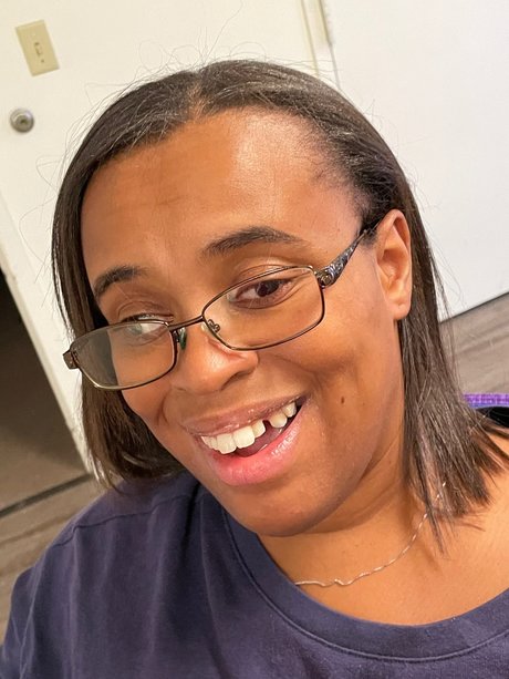 Danny and Vester model adult photo