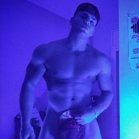 Danny Hill Free_ art actress images