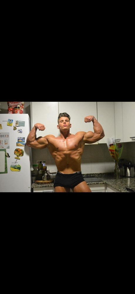 Danny Hill Free_ pornstar sex img