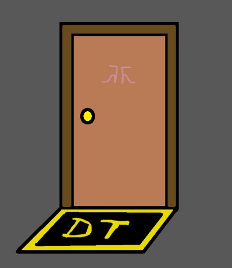 Donald Trample high quality star images