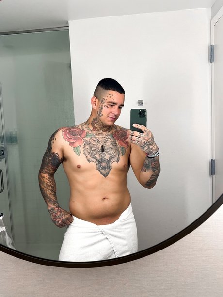 devinnscott star perfect image