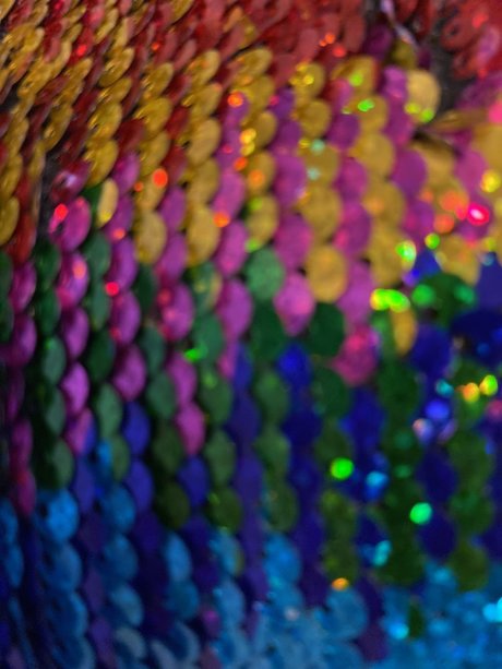 Dark Aurora adult star image