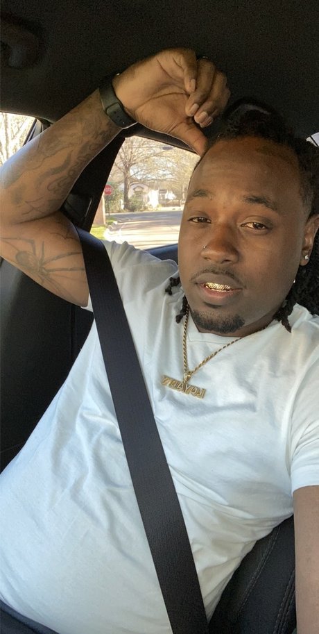 Mr Amazing_ pornstar art image