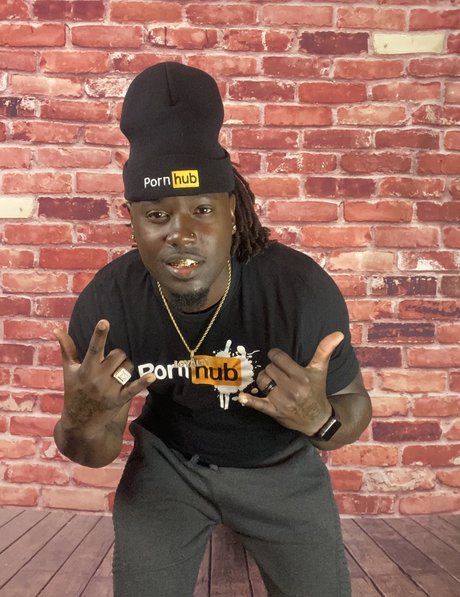 Mr Amazing_ sex model archive