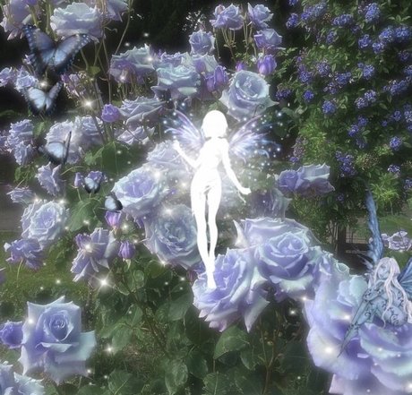 _ethereal angel_ pornstar beautiful archive