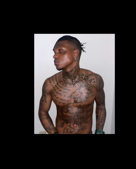 Devonte top pornstar img