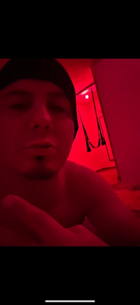 DongKongC pornstar art archive