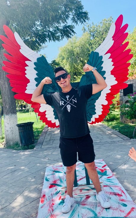 DongKongC pretty pornstar photos