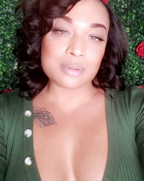 Donaija1 sex star images