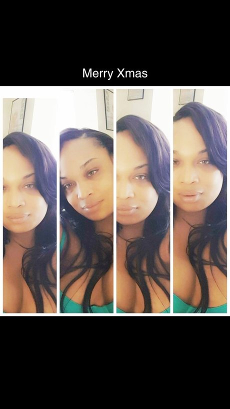 Donaija1 star nice pic