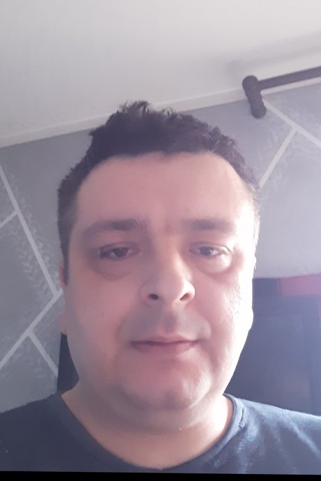 asian goth onlyfans xxx galleries