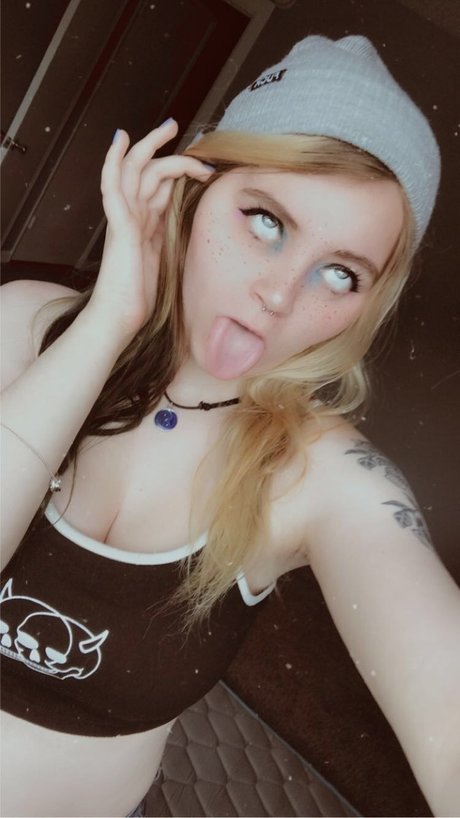 Darcy Key beautiful star pictures