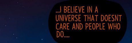 Duelcub model xxx pic