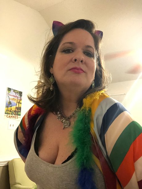 Duchess Elena pornographic actress img