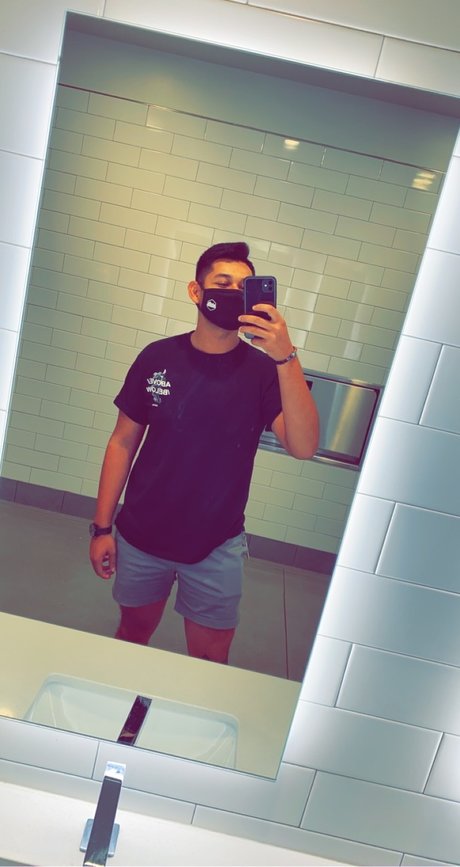 Dreezy pretty model archive