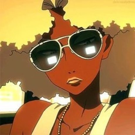 Desire Dezire hd actress gallery