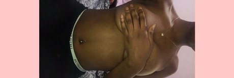 Desire Dezire model archive