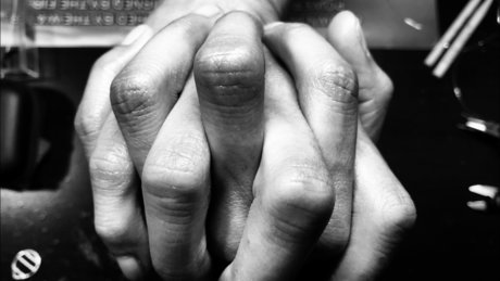 D s Hands model erotic pic