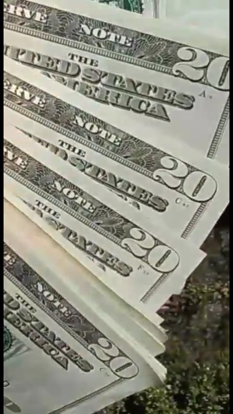 Lokioso The Don_ best pornstar gallery