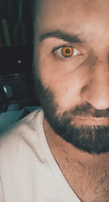 DJ ta model beautiful photo