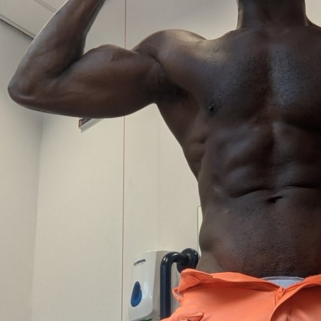 Demarcus Rose pornstar nudes photo